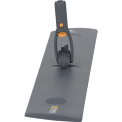 Komposit Moppe fremfrer, m. velcro, 60 cm, Gr