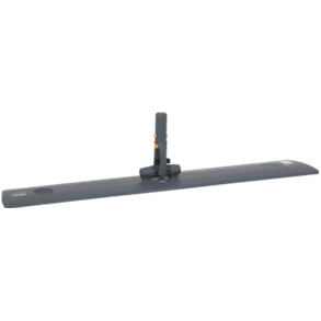 Komposit Moppe fremf�rer, m. velcro, 60 cm, Gr�