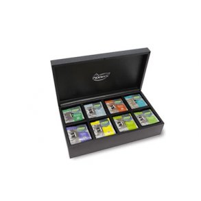 Pickwick Tea Master Selection Te ske