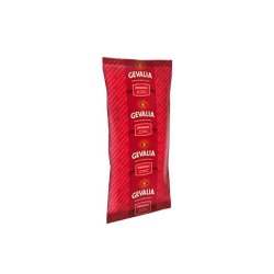 Gevalia Professional Filterkaffe 1 kg 6 stk pr. kasse