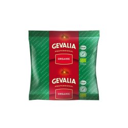 Gevalia Professional kologisk Filterkaffe 65 gr