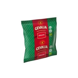 Gevalia Professional kologisk Filterkaffe 175 gr