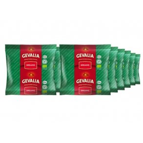 Gevalia Professional kologisk Filterkaffe 175 gr