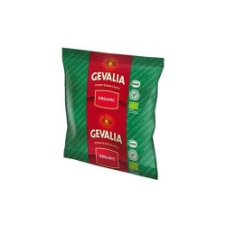 Gevalia Professional kologisk Filterkaffe 175 gr