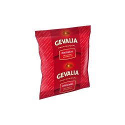 Gevalia Professional Filterkaffe 175 gram