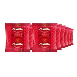 Gevalia Professional Filterkaffe 175 gram
