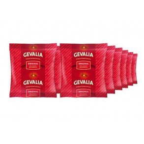 Gevalia Professional Filterkaffe 175 gram