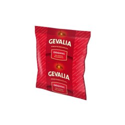 Gevalia Professional Filterkaffe 175 gram