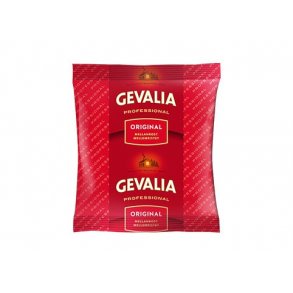 Gevalia Professional Filterkaffe 65 gram