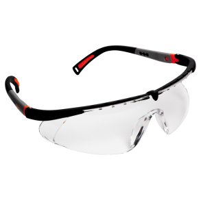 Goggles WS Hawk