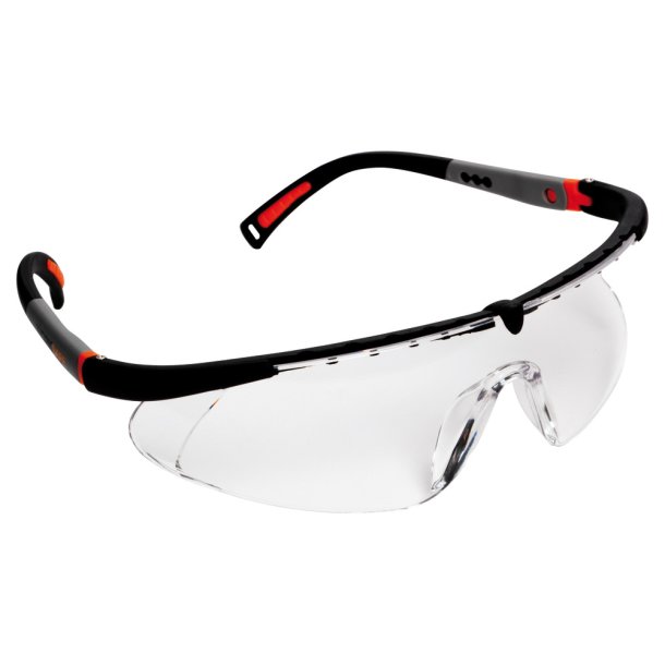 Goggles WS Hawk