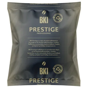 BKI Luxus Formalet 75g