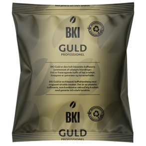 BKI Java Formalet 70g