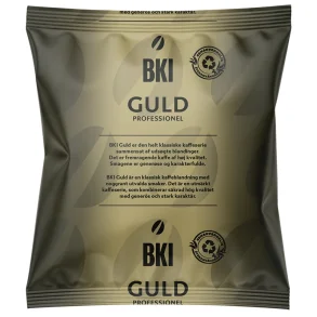 BKI Java Formalet 55g