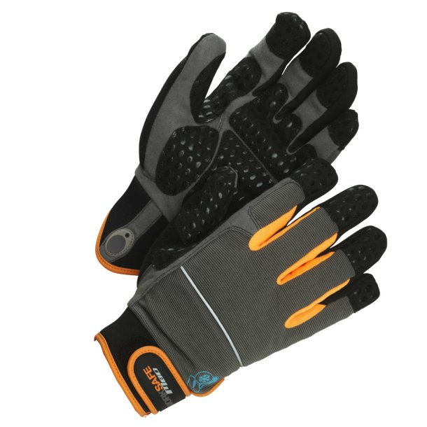 worksafe M80