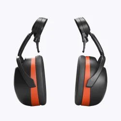 Secure 3 Hjelmmonteret