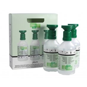 jenskyllekarton 3 x 500 ml