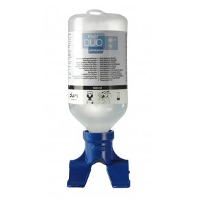 pH Neutral 500 ml Duo