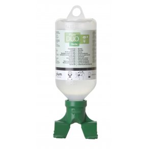 Plum jenskyller 500 ml Duo