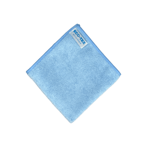 ECO-TEX SOFT 32*32 cm Bl�