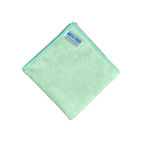 ECO-TEX SOFT 32*32 cm GR�N