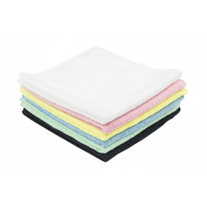 ECO-TEX SOFT 40*40 cm GUL