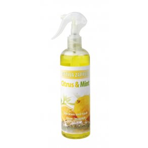 Activa Zapper CitrusMint 400ml