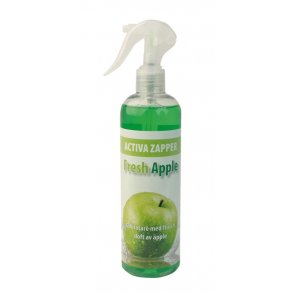 Activa Zapper FreshApple 400ml