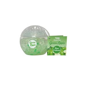  Activa Globe Gel Green Apple