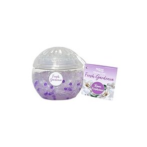  Activa Globe Gel Fresh Gardenia