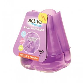Activa Room Freshener Lavender Blush
