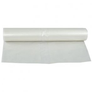 Sk 700x1100 mm 55 my Klar Transparent 