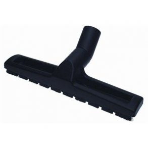 Mundstykke til  32 36 cm bredt