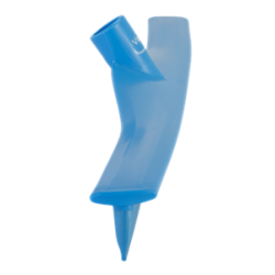 Vikan Gulvskraber 60 cm bl