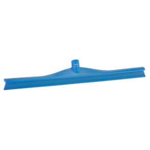 Vikan Gulvskraber 60 cm bl