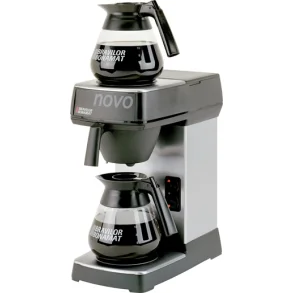 Bonamat Novo kaffemaskine