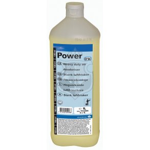 Good Sense Power 1L W207