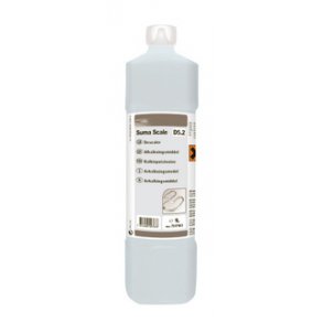  Suma Scale D5.2