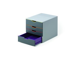 VARICOLOR 4 5 FARVER