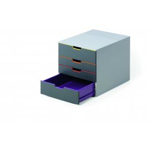 VARICOLOR 4 5 FARVER