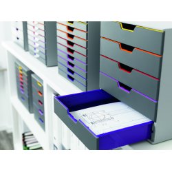 VARICOLOR 5 5 FARVER