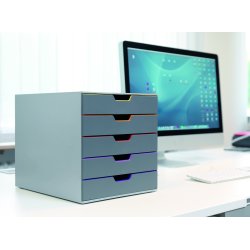 VARICOLOR 5 5 FARVER