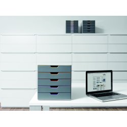 VARICOLOR 5 5 FARVER