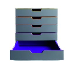 VARICOLOR 5 5 FARVER