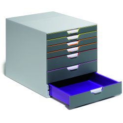 VARICOLOR� 7 5 FARVER