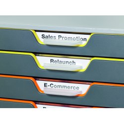 VARICOLOR 10 5 FARVER