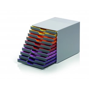 VARICOLOR 10 5 FARVER