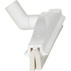 Vikan gulvskraber 40 cm. lang bevgelig