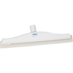 Vikan gulvskraber 40 cm. lang bevgelig