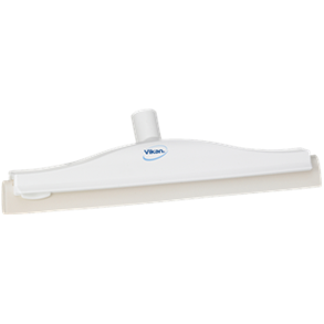 Vikan gulvskraber 40 cm. lang bevgelig